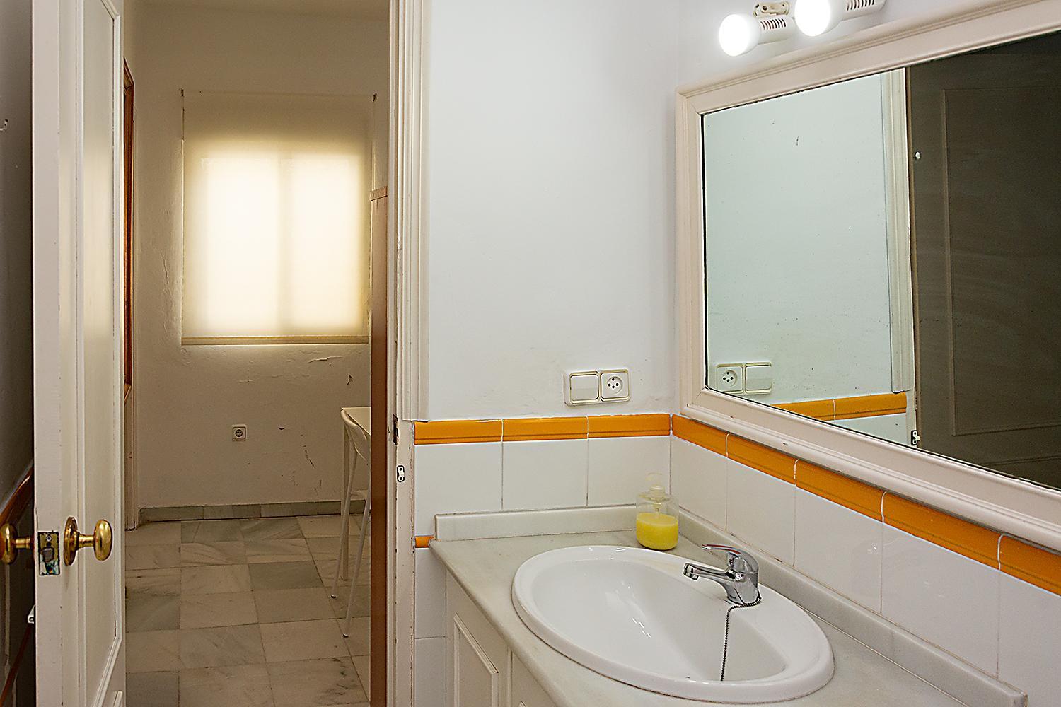 Remedios Deluxe Apartamento